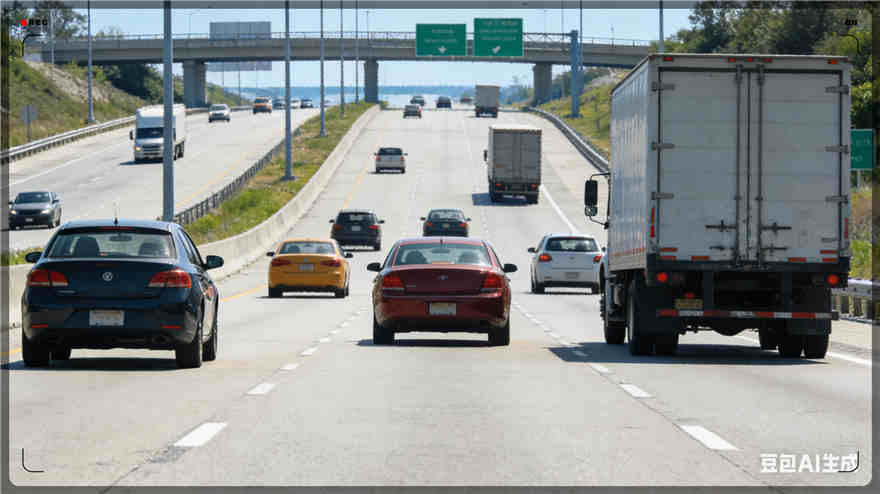 松原汽车救援送汽油