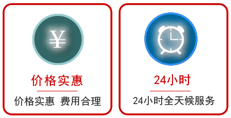  松原汽车中途送油救援电话