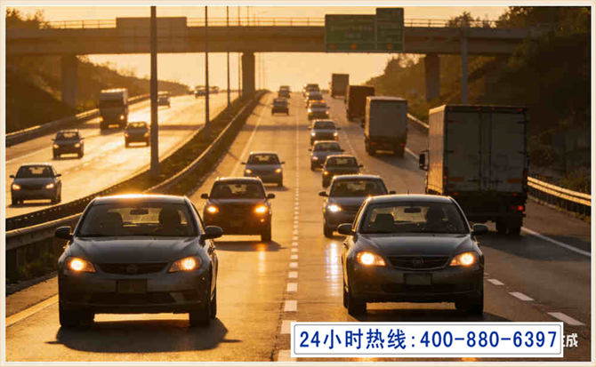 松原汽车道路救援电话 (16).jpg